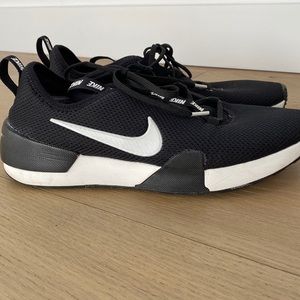Mens Nike sneakers